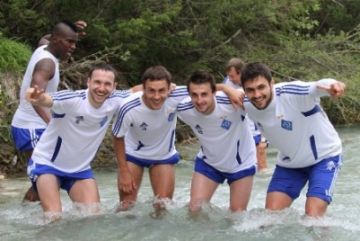 фото fcdynamo.kiev.ua