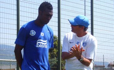 фото fcdnipro.ua