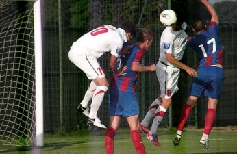 фото fcarsenal.com.ua