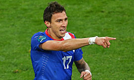 фото fcbayern.telekom.de