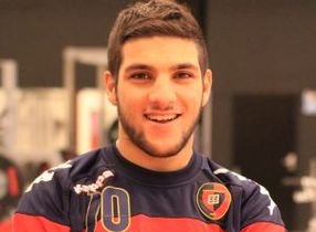 Мустафа Эль Кабир, фото stac.nu