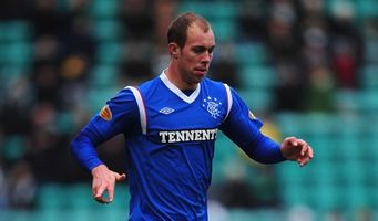 Стивен Уиттакер, фото Getty Images