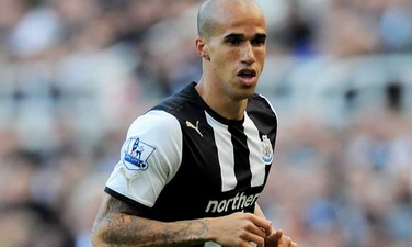 Габриэль Обертан, Getty images