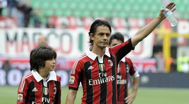 фото Getty Images