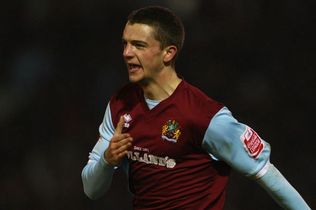 Джэй Родригес, фото mirror.co.uk