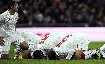 фото skysports.com