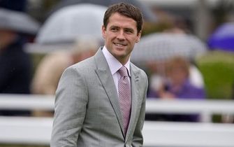 Майкл Оуэн, фото Getty Images