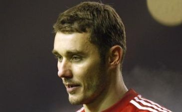 Фабио Аурелио, Action Images