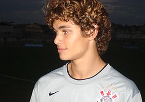 Додо, фото manchesteruniteddugout.blogspot.com