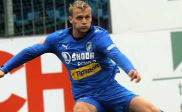 Адам Варади, фото zarya-lugansk.com