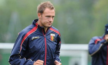 Андреас Гранквист, Getty images