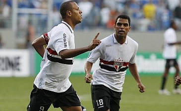 saopaulofc.net