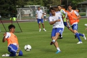 фото fcdynamo.kiev.ua