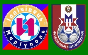 Коллаж fcilich.com