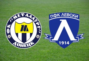 Коллаж metallurg.donetsk.ua