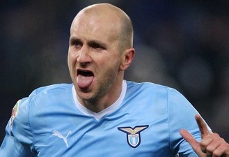 Томаззо Рокки, skysports.com