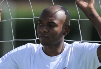 Фернандиньо, фото shakhtar.com