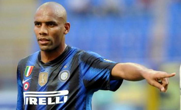 Майкон, Getty images