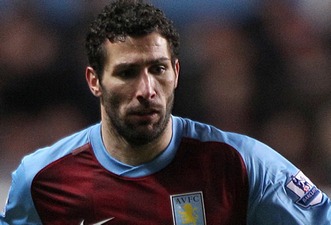 Карлос Куэльяр, skysports.com