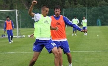 фото fcdynamo.kiev.ua