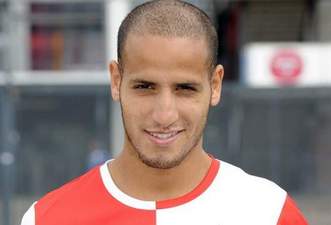 Карим Эль-Ахмади, Proshots