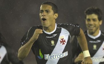 Ромуло, Getty Images