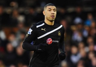 Леон Бест, Getty Images