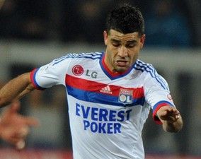 Эдерсон, Getty Images