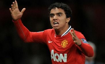 Фабио, фото skysports.com