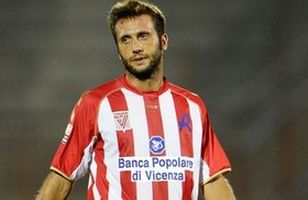 Элвис Аббрускато, фото datasport.it