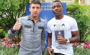 фото noticias-juventus.com