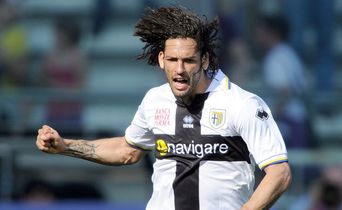 Амаури, фото Getty Images