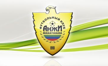 фото fc-anji.ru