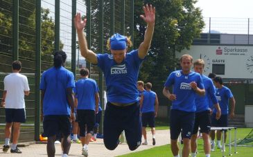 фото fcdnipro.ua