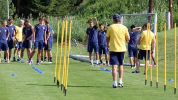 фото metalist.ua