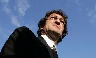 Чиро Феррара, фото football-italia.net