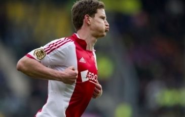 фото fcupdate.nl