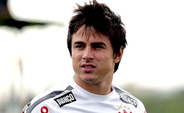 Виллиан, Getty Images