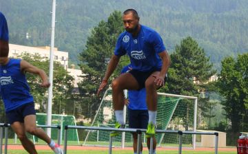 фото fcdnipro.ua