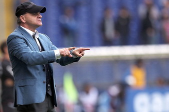 Джузеппе Якини, Getty Images