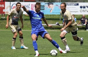 фото fcdynamo.kiev.ua