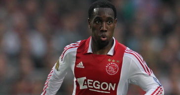 Вурнон Анита, skysports.com