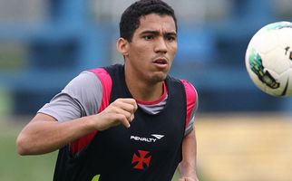 Аллан, фото Getty Images