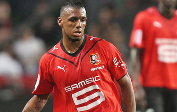 Ян М'Вила, Getty images