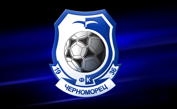 фото chernomorets.odessa.ua