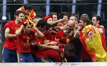 фото Getty Images