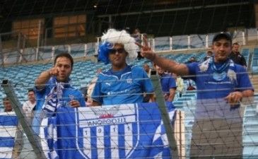 фото fcdynamo.kiev.ua