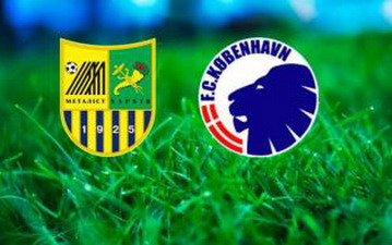 фото metalist.ua