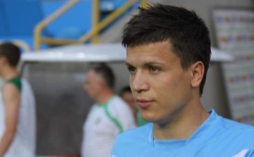 Коноплянка был активен, фото google.com