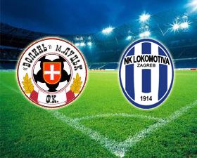 фото fc.volyn.net